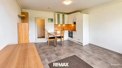 Wohnung zum Kauf in 5710 Zell am See