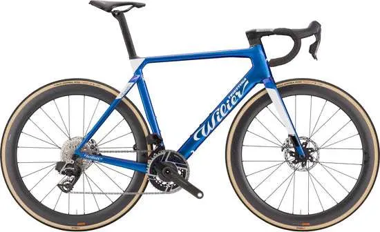 rennrad gabel 28 zoll HWEVDHJ Gravel 700c Carbon Starrgabel 28,6 Mm Scheibenbremse Vorderradgabel 1-1/8 Gerade/konisch Fahrrad-Vorderradgabel 700 * 55C(Straight Tube,Glossy Black) Sport & Freizeit Grösse:29 x 2.60 AXA Linq 100 Kettenschloss Gender=Women's