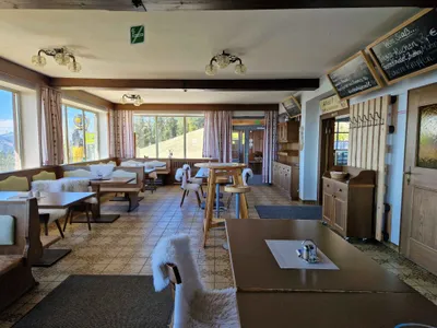 Gewerbeimmobilie kaufen in Lilienfeld – 460 m², € 600.000 – Bild 4 von 26