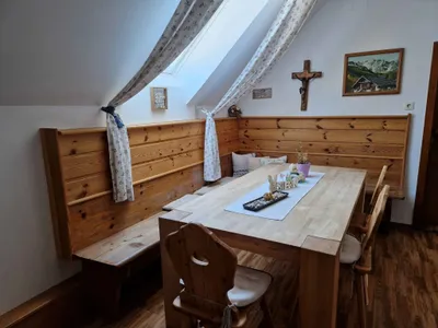 Gewerbeimmobilie kaufen in Lilienfeld – 460 m², € 600.000 – Bild 12 von 26
