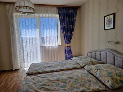 Gewerbeimmobilie kaufen in Lilienfeld – 460 m², € 600.000 – Bild 14 von 26