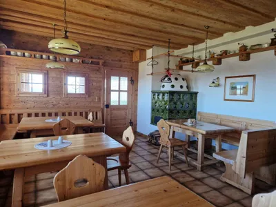 Gewerbeimmobilie kaufen in Lilienfeld – 460 m², € 600.000 – Bild 7 von 26
