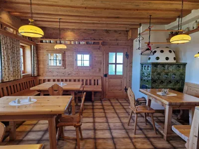 Gewerbeimmobilie kaufen in Lilienfeld – 460 m², € 600.000 – Bild 6 von 26