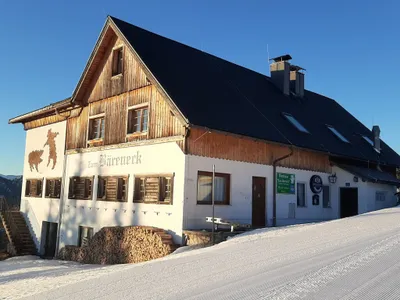 Gewerbeimmobilie kaufen in Lilienfeld – 460 m², € 600.000 – Bild 25 von 26