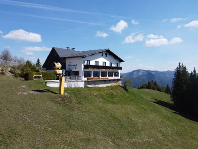 Gewerbeimmobilie kaufen in Lilienfeld – 460 m², € 600.000 – Bild 20 von 26