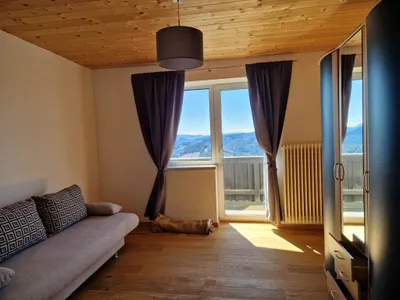 Gewerbeimmobilie kaufen in Lilienfeld – 460 m², € 600.000 – Bild 13 von 26