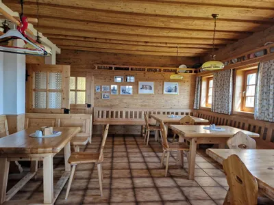 Gewerbeimmobilie kaufen in Lilienfeld – 460 m², € 600.000 – Bild 9 von 26