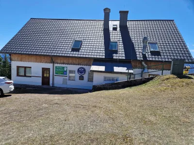 Gewerbeimmobilie kaufen in Lilienfeld – 460 m², € 600.000 – Bild 2 von 26