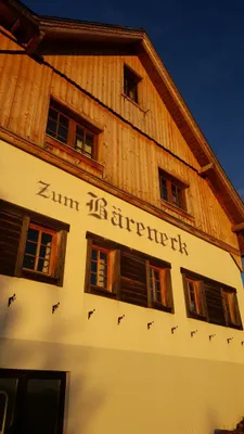 Gewerbeimmobilie kaufen in Lilienfeld – 460 m², € 600.000 – Bild 21 von 26
