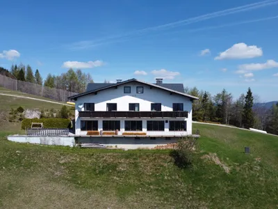 Gewerbeimmobilie kaufen in Lilienfeld – 460 m², € 600.000 – Bild 18 von 26