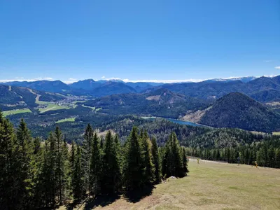 Gewerbeimmobilie kaufen in Lilienfeld – 460 m², € 600.000 – Bild 17 von 26