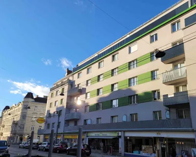 3-Zimmer-Wohnung kaufen in Wien – 62,4 m², € 259.900 – Bild 25 von 34