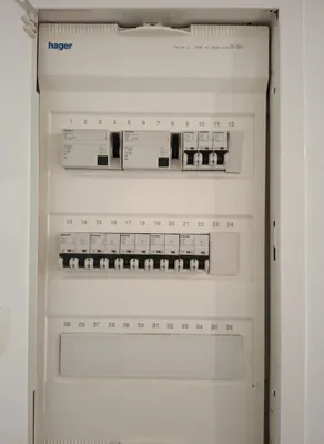 3-Zimmer-Wohnung kaufen in Wien – 62,4 m², € 259.900 – Bild 21 von 34