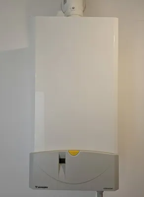 3-Zimmer-Wohnung kaufen in Wien – 62,4 m², € 259.900 – Bild 19 von 34