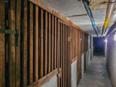 3-Zimmer-Wohnung kaufen in Wien – 62,4 m², € 259.900 – Bild 23 von 34