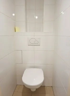 3-Zimmer-Wohnung kaufen in Wien – 62,4 m², € 259.900 – Bild 16 von 34