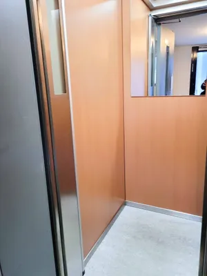 3-Zimmer-Wohnung kaufen in Wien – 62,4 m², € 259.900 – Bild 31 von 34