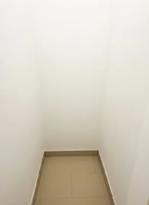 3-Zimmer-Wohnung kaufen in Wien – 62,4 m², € 259.900 – Bild 20 von 34