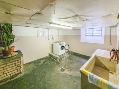 3-Zimmer-Wohnung kaufen in Wien – 62,4 m², € 259.900 – Bild 30 von 34
