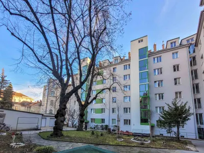 3-Zimmer-Wohnung kaufen in Wien – 62,4 m², € 259.900 – Bild 26 von 34