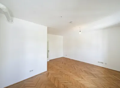 3-Zimmer-Wohnung kaufen in Wien – 62,4 m², € 259.900 – Bild 7 von 34