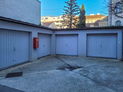 3-Zimmer-Wohnung kaufen in Wien – 62,4 m², € 259.900 – Bild 28 von 34
