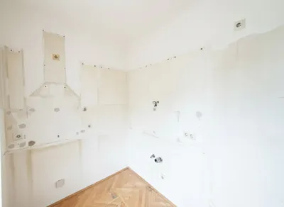 3-Zimmer-Wohnung kaufen in Wien – 62,4 m², € 259.900 – Bild 5 von 34