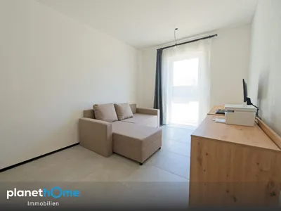 4-Zimmer-Haus kaufen in Neusiedl am See – 119,38 m², € 485.000 – Bild 5 von 12