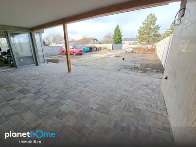 4-Zimmer-Haus kaufen in Neusiedl am See – 119,38 m², € 485.000 – Bild 8 von 12