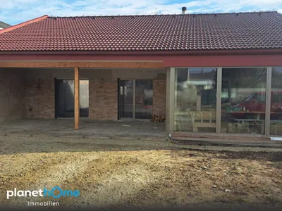 4-Zimmer-Haus kaufen in Neusiedl am See – 119,38 m², € 485.000 – Bild 9 von 12