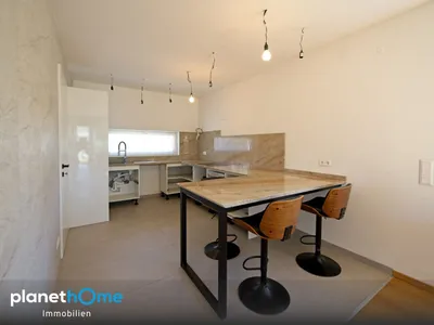 4-Zimmer-Haus kaufen in Neusiedl am See – 119,38 m², € 485.000 – Bild 4 von 12
