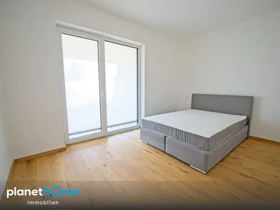 4-Zimmer-Haus kaufen in Neusiedl am See – 119,38 m², € 485.000 – Bild 6 von 12