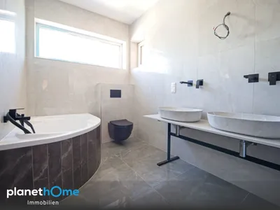 4-Zimmer-Haus kaufen in Neusiedl am See – 119,38 m², € 485.000 – Bild 7 von 12