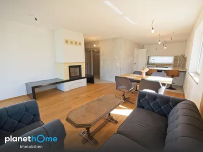 4-Zimmer-Haus kaufen in Neusiedl am See – 119,38 m², € 485.000 – Bild 2 von 12