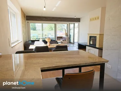 4-Zimmer-Haus kaufen in Neusiedl am See – 119,38 m², € 485.000 – Bild 3 von 12