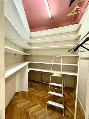 3-Zimmer-Wohnung mieten in Wien – 121,52 m², € 1.649 – Bild 6 von 19