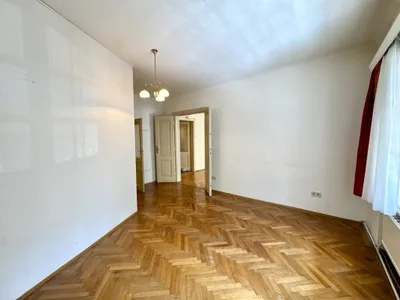 3-Zimmer-Wohnung mieten in Wien – 121,52 m², € 1.649 – Bild 5 von 19