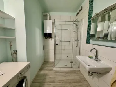 3-Zimmer-Wohnung mieten in Wien – 121,52 m², € 1.649 – Bild 10 von 19