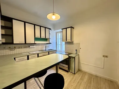 3-Zimmer-Wohnung mieten in Wien – 121,52 m², € 1.649 – Bild 8 von 19