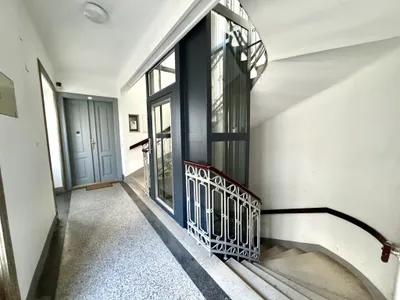 3-Zimmer-Wohnung mieten in Wien – 121,52 m², € 1.649 – Bild 19 von 19