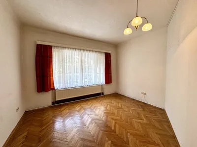 3-Zimmer-Wohnung mieten in Wien – 121,52 m², € 1.649 – Bild 12 von 19