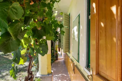 3-Zimmer-Haus kaufen in Oberpullendorf – 106 m², € 128.700 – Bild 34 von 39