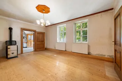 3-Zimmer-Haus kaufen in Oberpullendorf – 106 m², € 128.700 – Bild 18 von 39