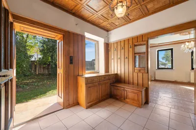 3-Zimmer-Haus kaufen in Oberpullendorf – 106 m², € 128.700 – Bild 11 von 39