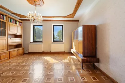3-Zimmer-Haus kaufen in Oberpullendorf – 106 m², € 128.700 – Bild 9 von 39
