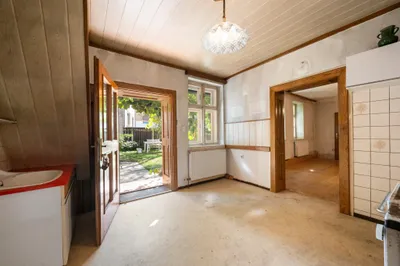 3-Zimmer-Haus kaufen in Oberpullendorf – 106 m², € 128.700 – Bild 21 von 39