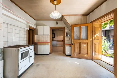 3-Zimmer-Haus kaufen in Oberpullendorf – 106 m², € 128.700 – Bild 22 von 39