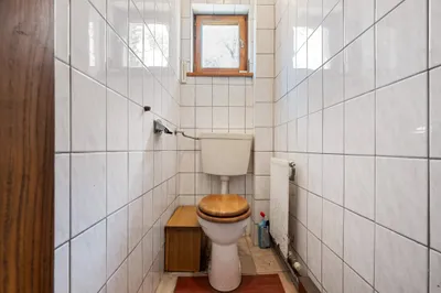 3-Zimmer-Haus kaufen in Oberpullendorf – 106 m², € 128.700 – Bild 20 von 39