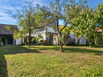 3-Zimmer-Haus kaufen in Oberpullendorf – 106 m², € 128.700 – Bild 28 von 39