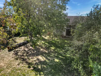 3-Zimmer-Haus kaufen in Oberpullendorf – 106 m², € 128.700 – Bild 30 von 39